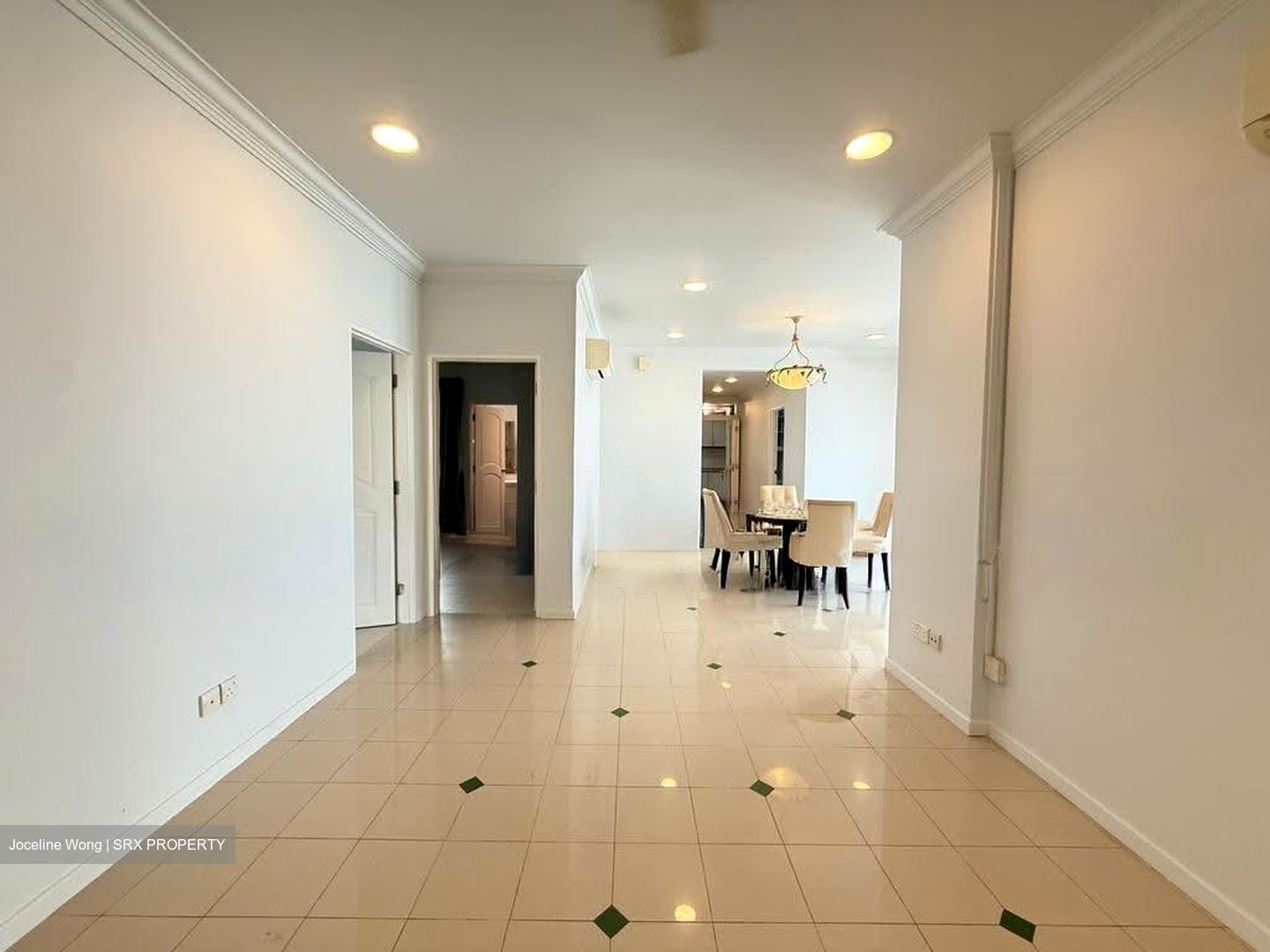 Serangoon Garden Estate (D19), Semi-Detached #611282191